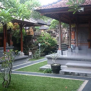 Sukma 2*, Ubud (Bali) Indonesia