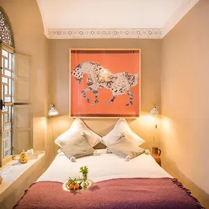 Riad Hissan